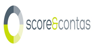 Score & Contas